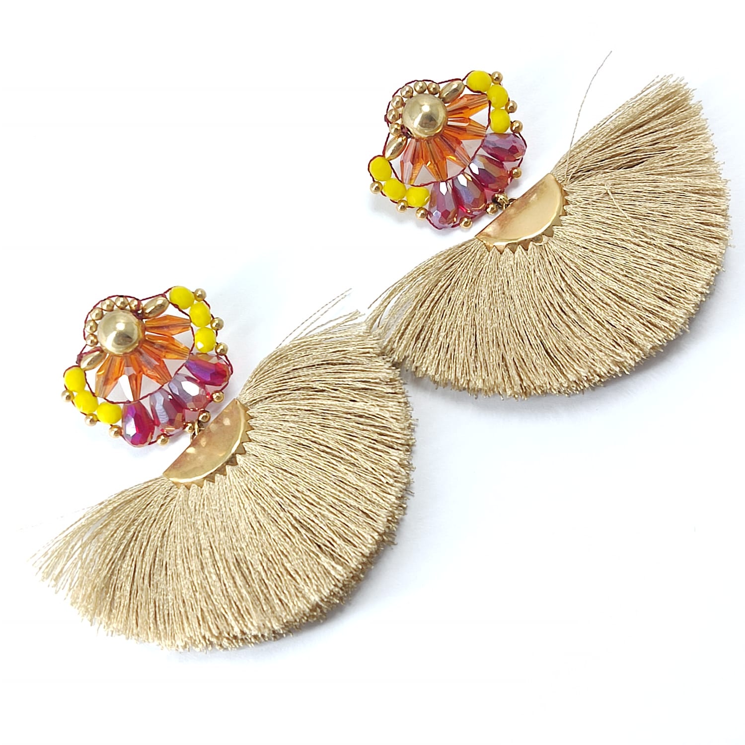 Tisú Outlet: Autenticidad a Precio Especial