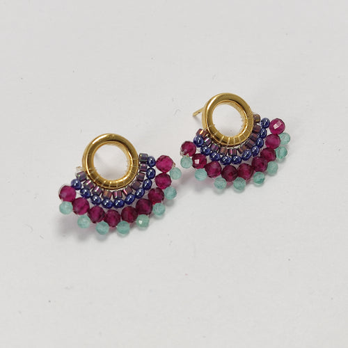 Arete Abaniquito