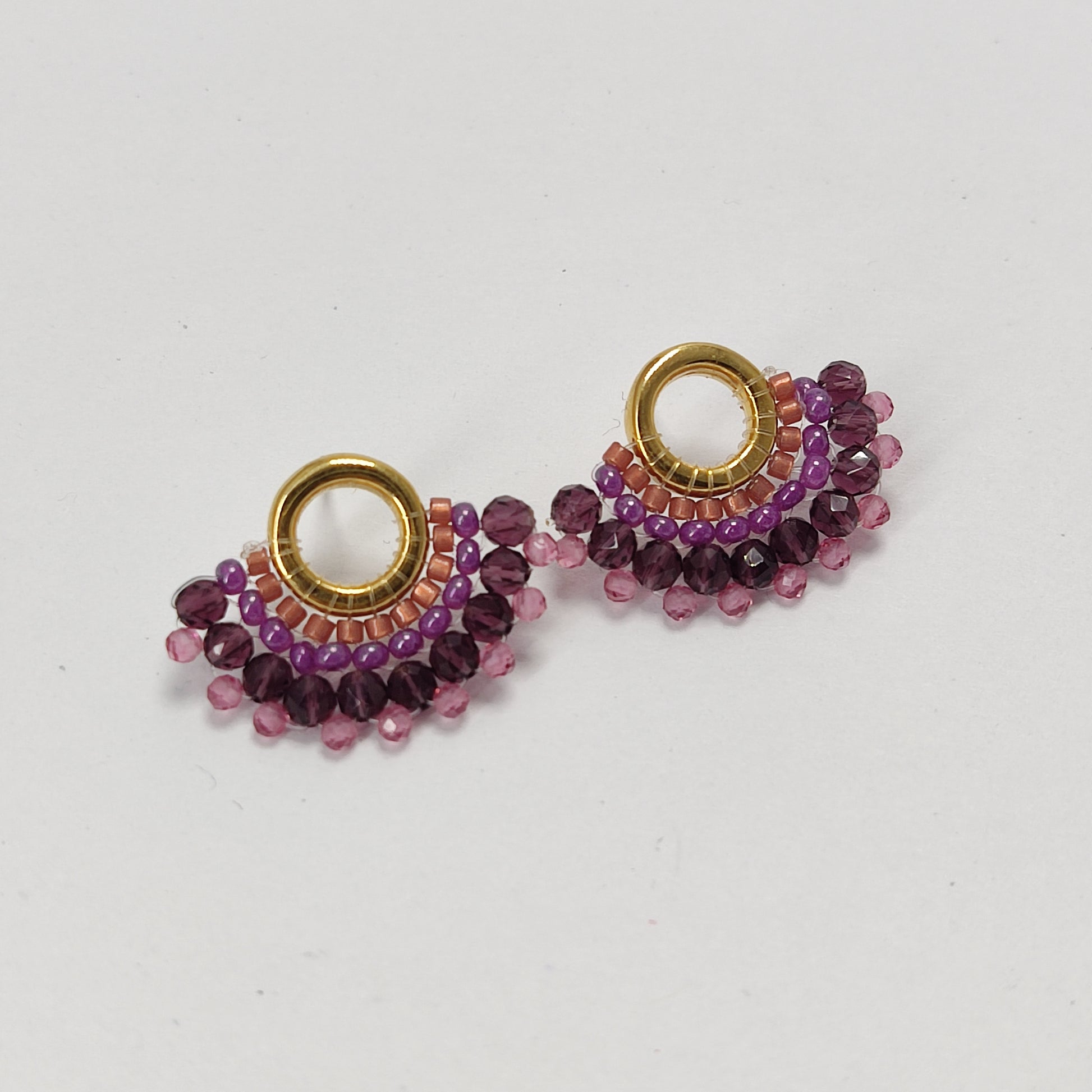 Arete Abaniquito