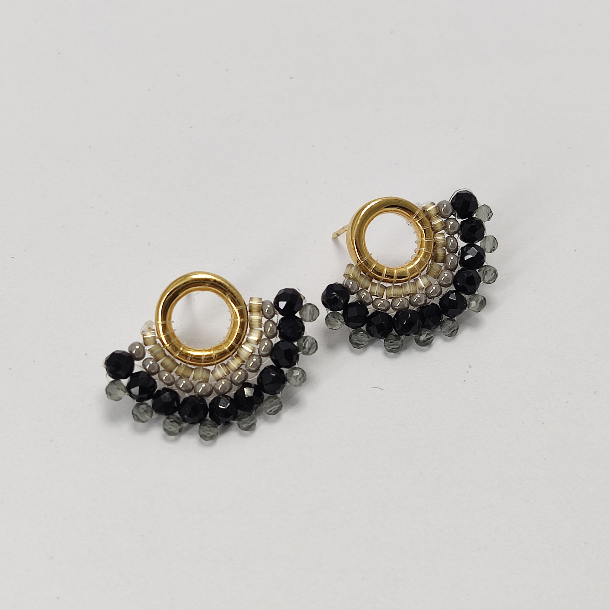 Arete Abaniquito