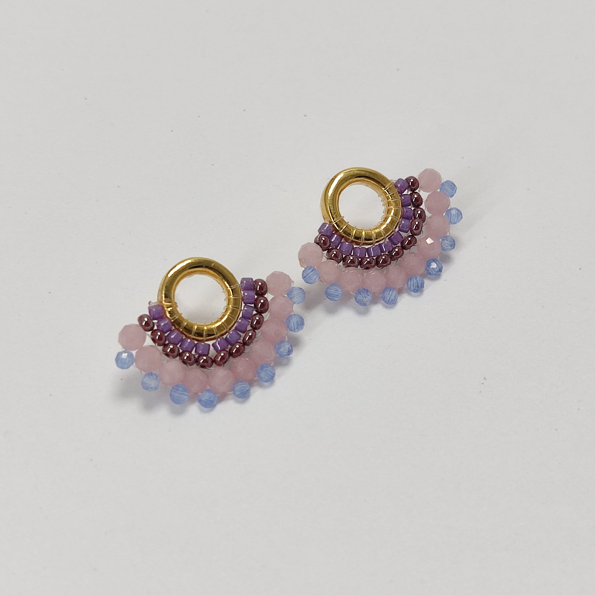 Arete Abaniquito