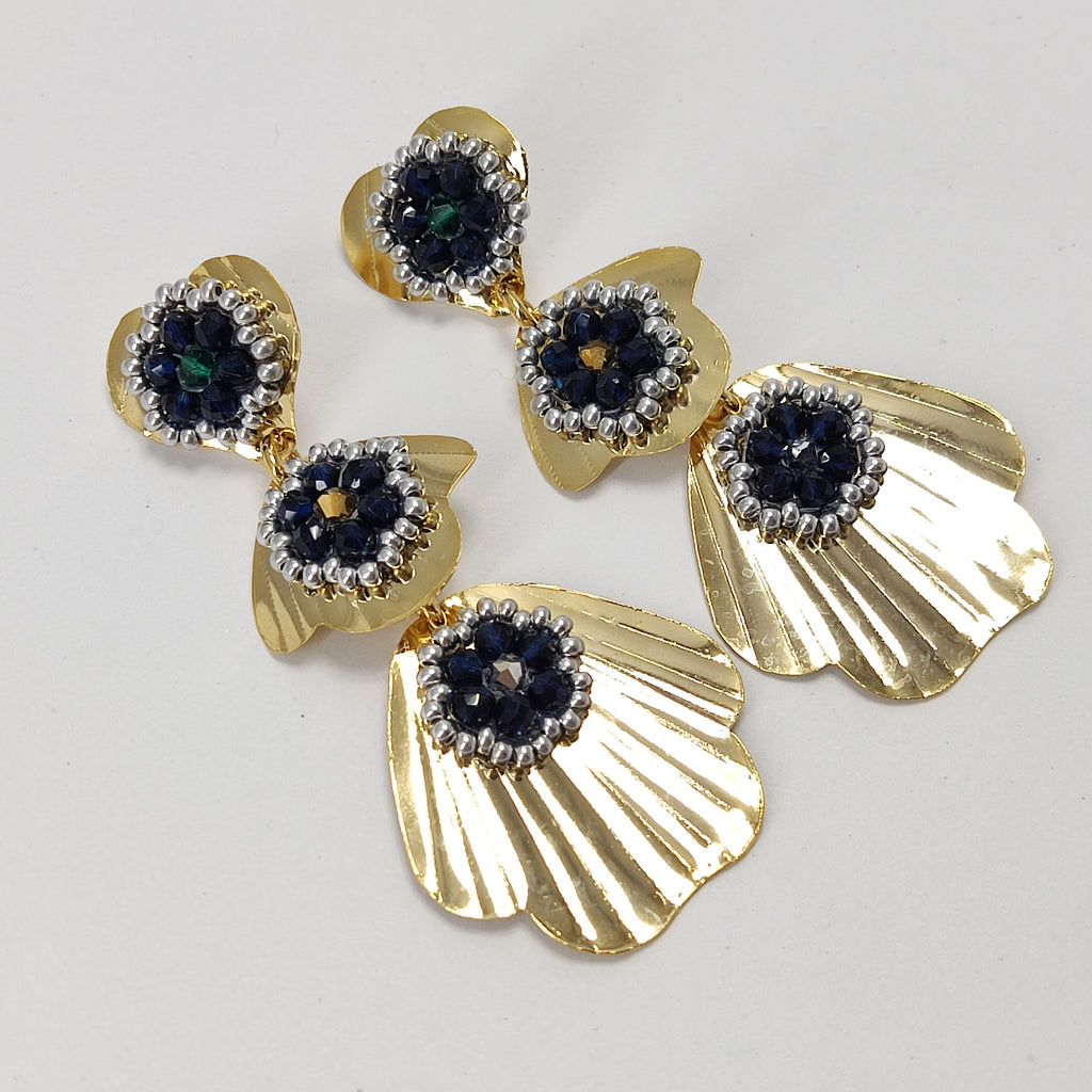 Arete Conchitas