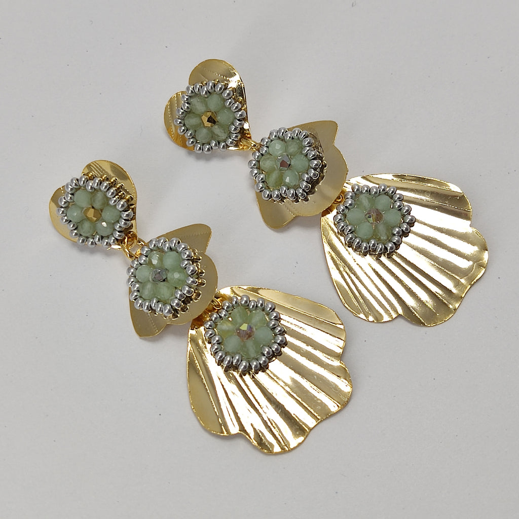 Arete Conchitas