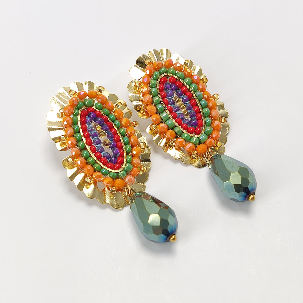 Arete Aura
