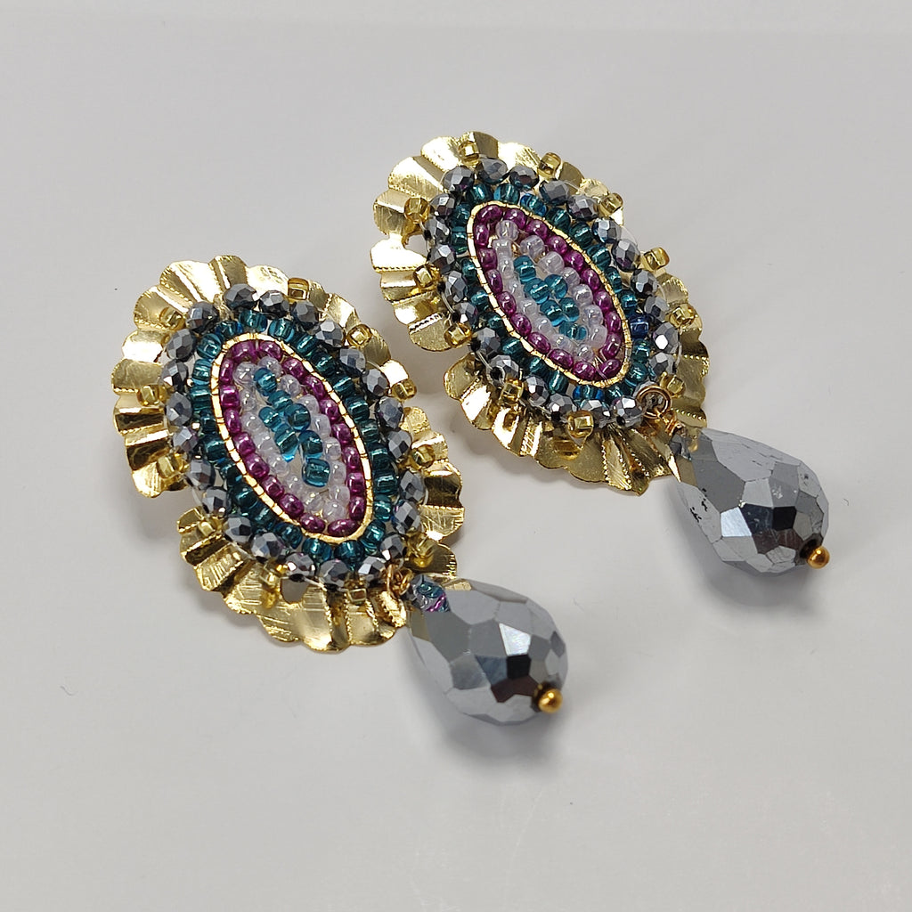 Arete Aura