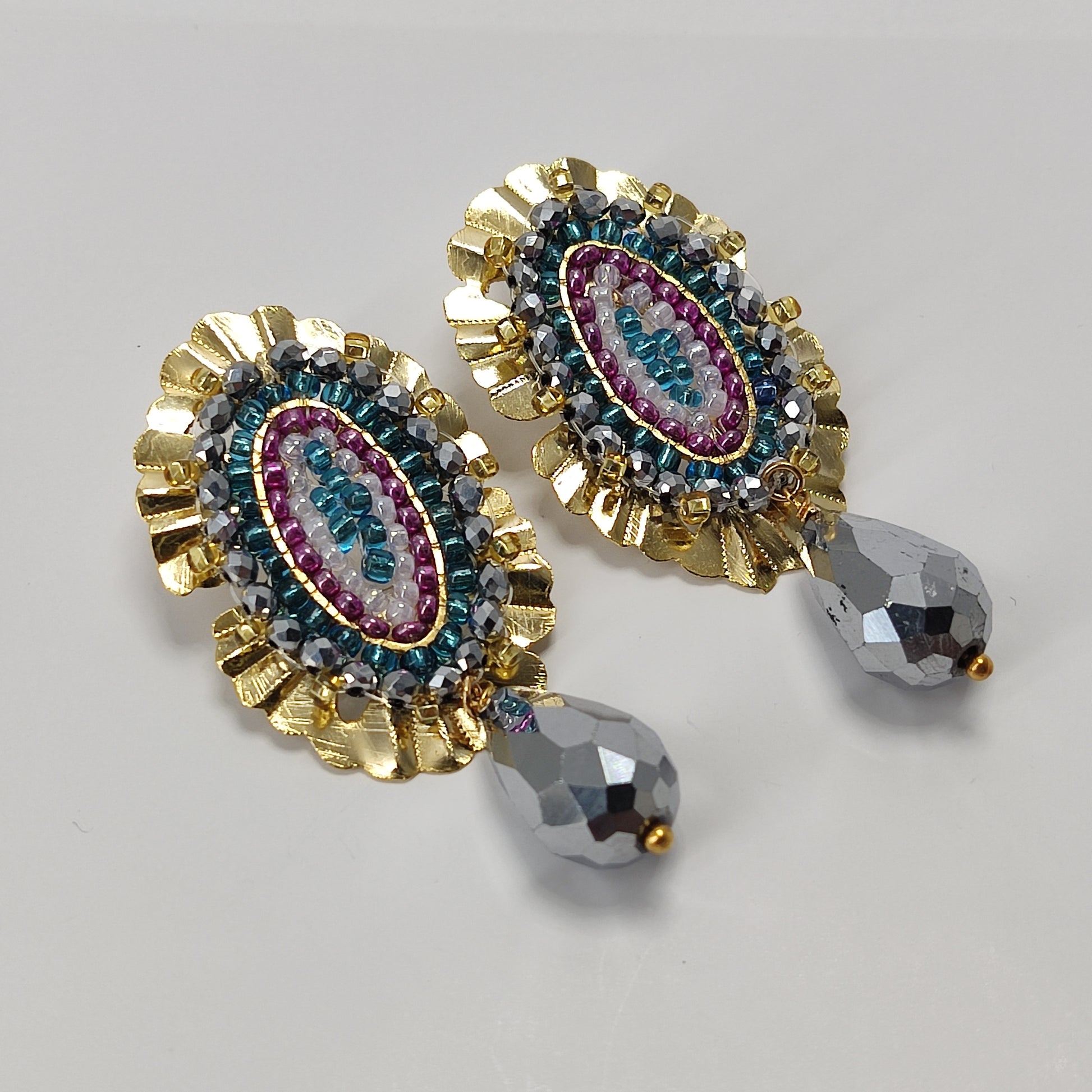 Arete Aura