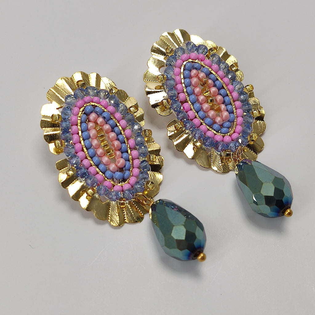 Arete Aura