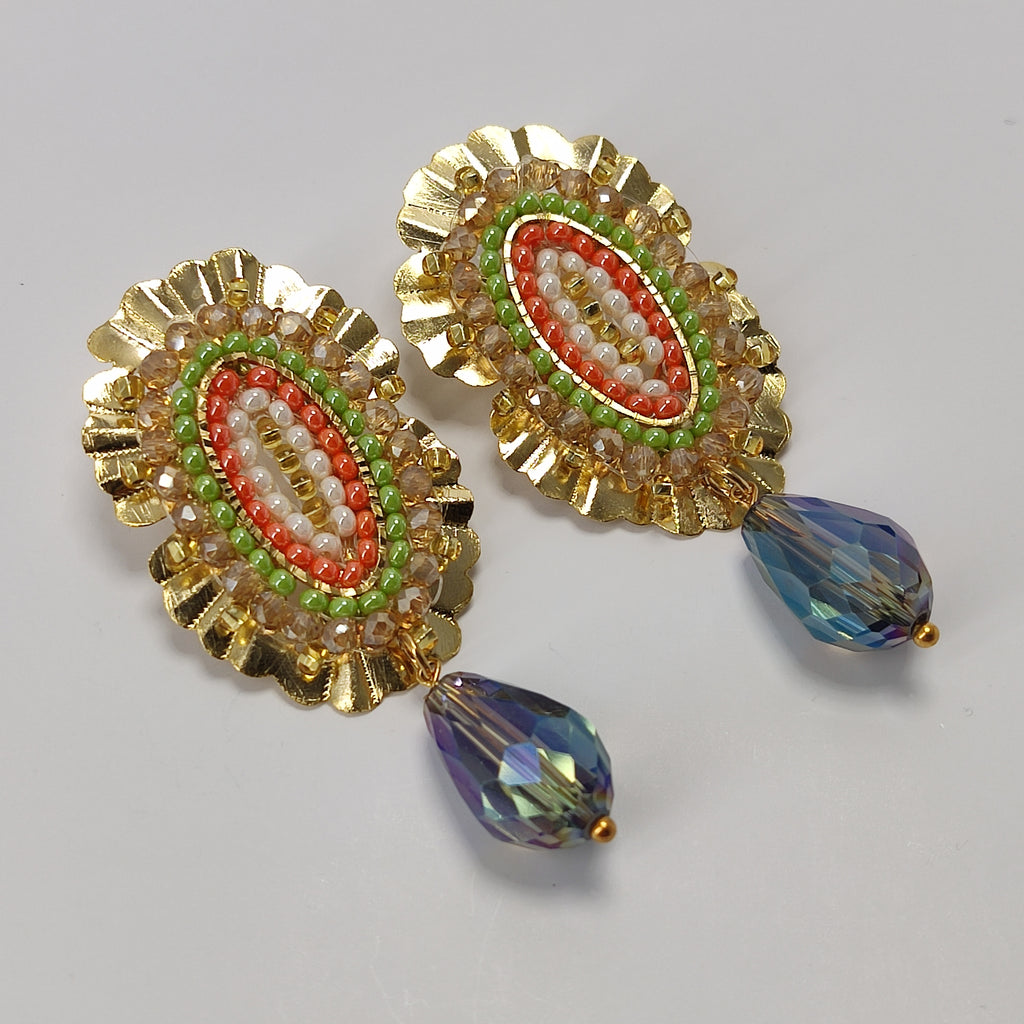 Arete Aura
