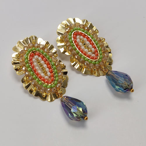 Arete Aura