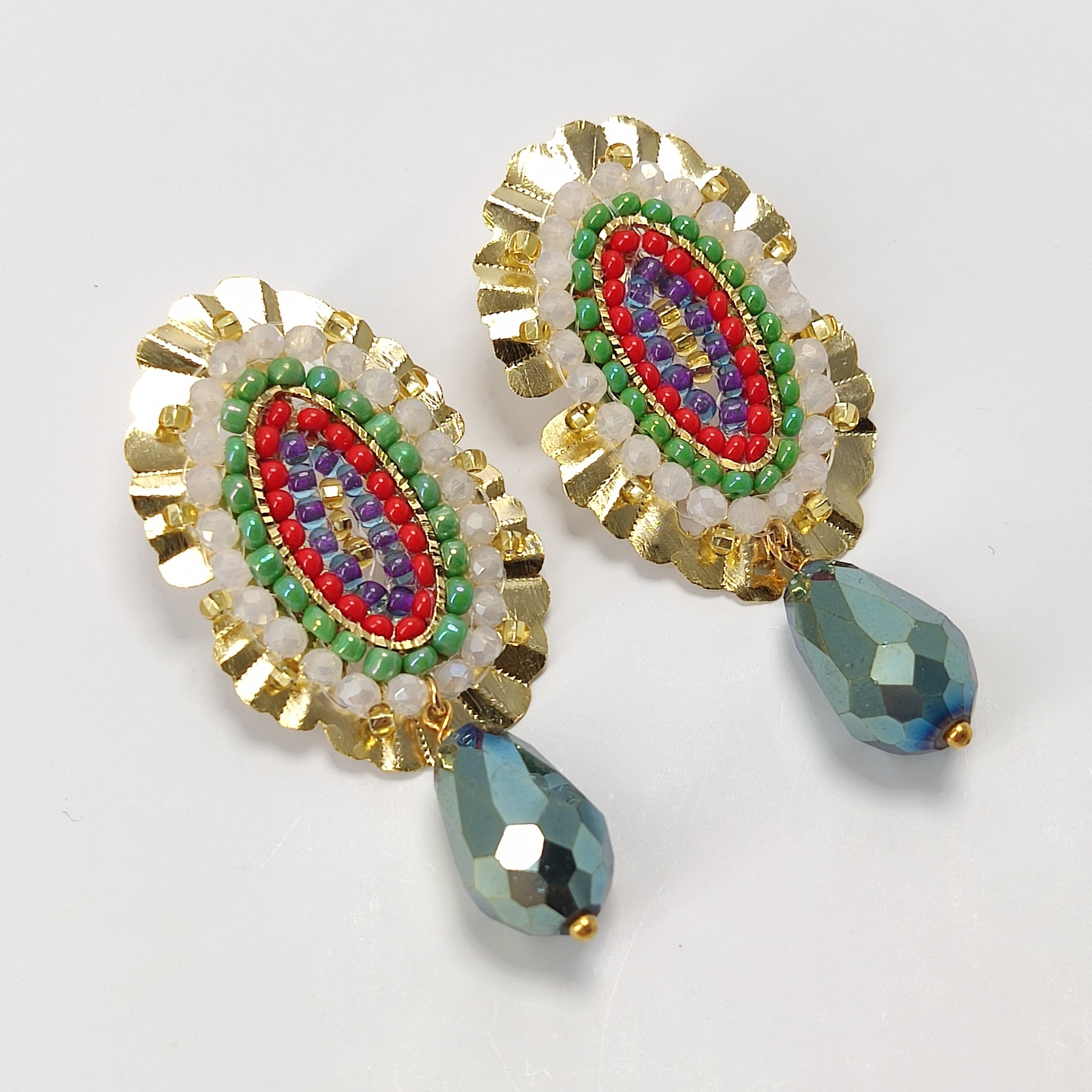 Arete Aura