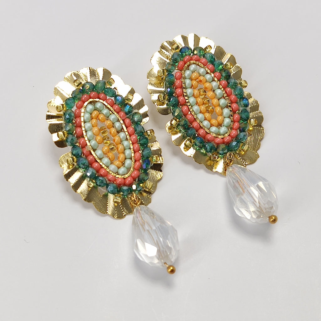 Arete Aura