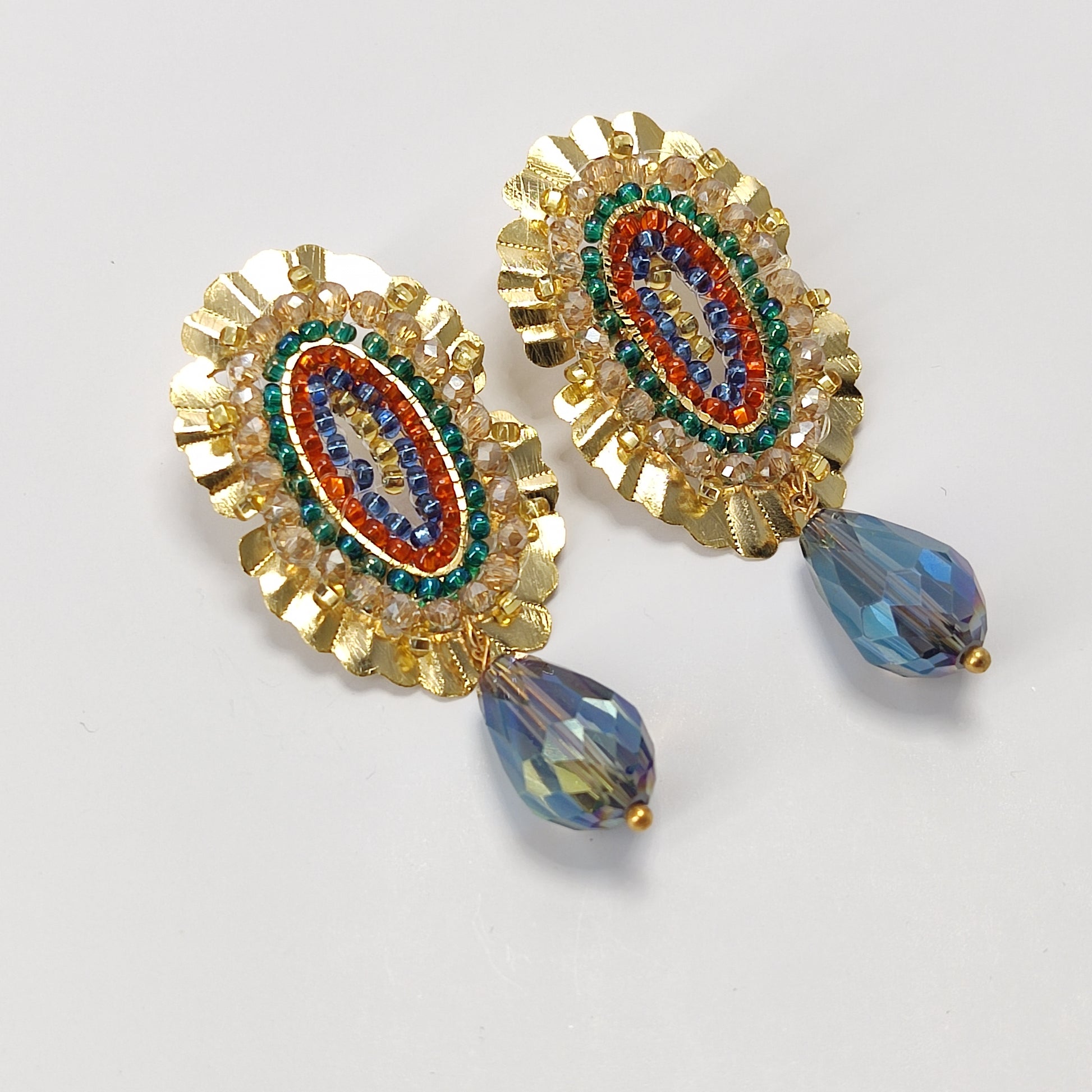 Arete Aura