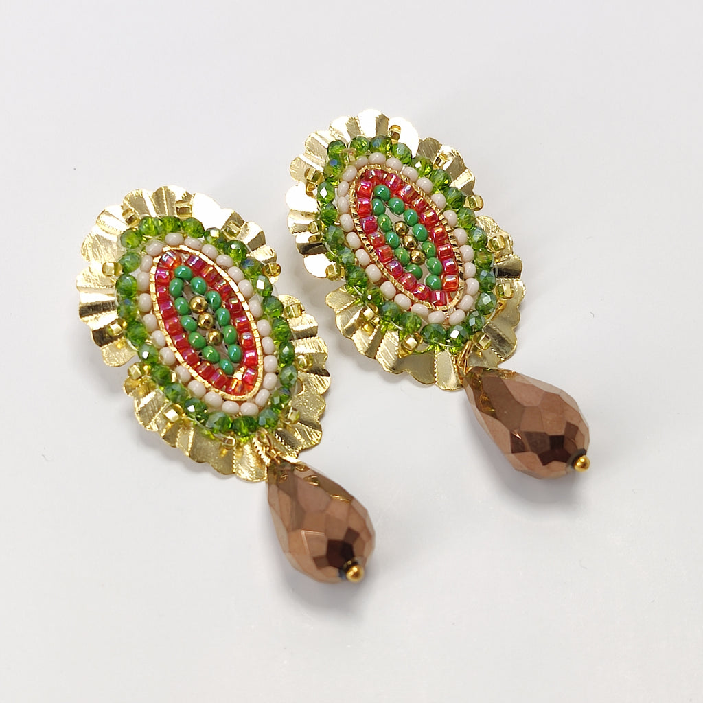 Arete Aura