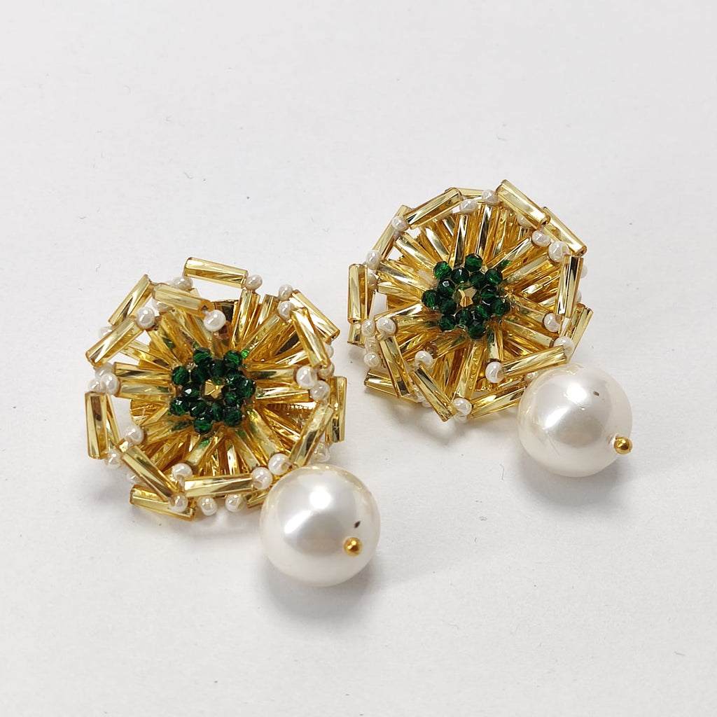 Arete Sol