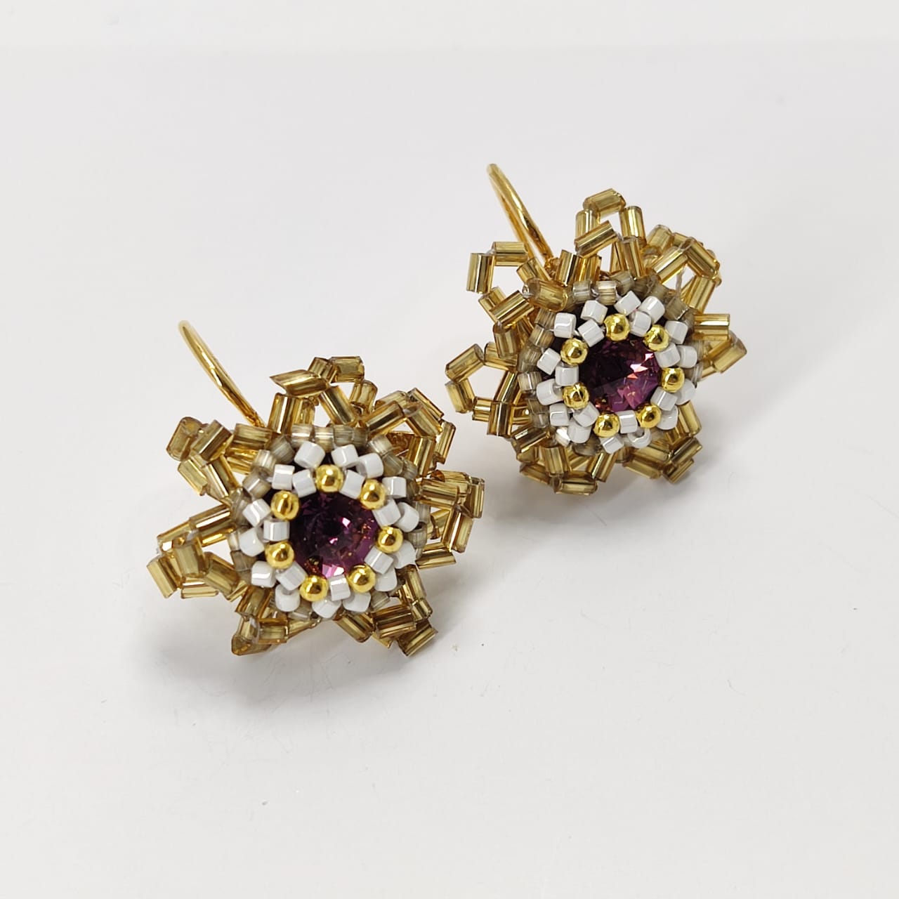 Arete Esfera
