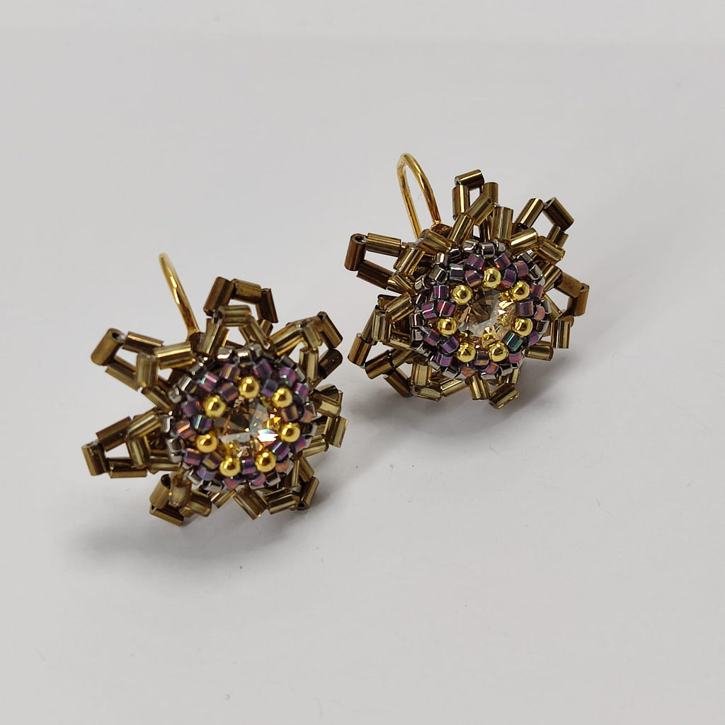 Arete Esfera