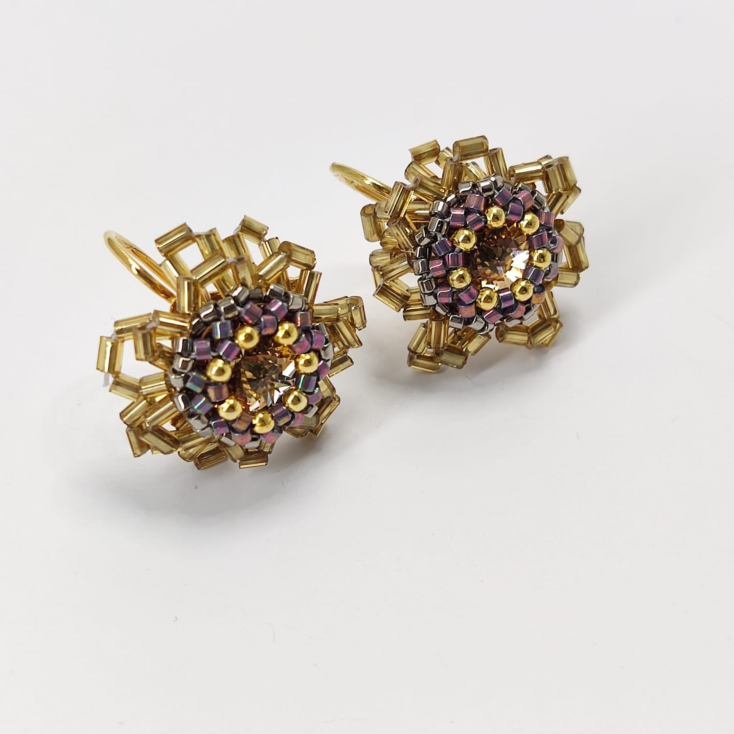 Arete Esfera