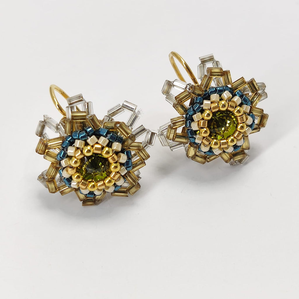 Arete Esfera