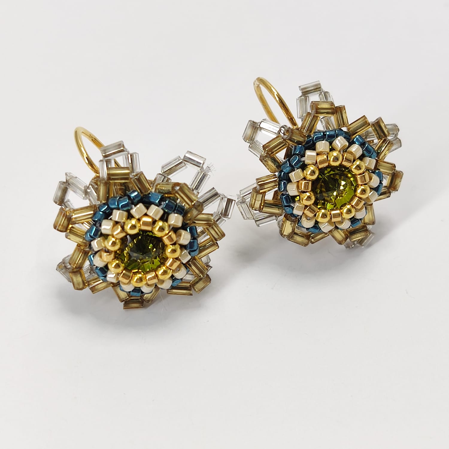 Arete Esfera