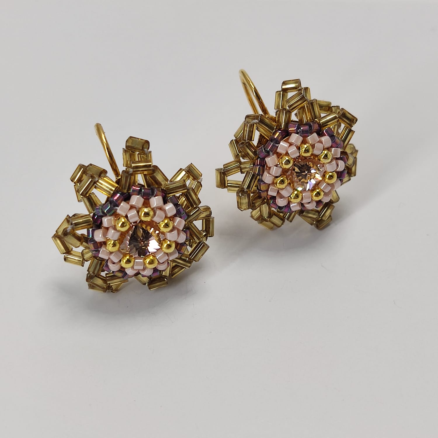 Arete Esfera