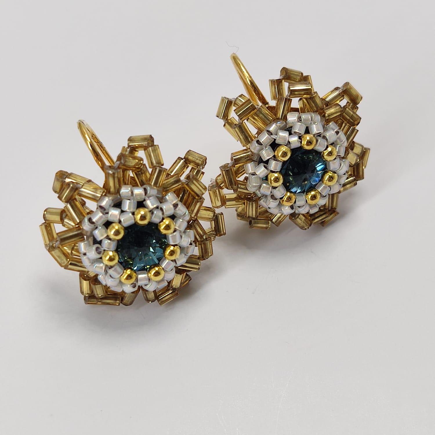 Arete Esfera