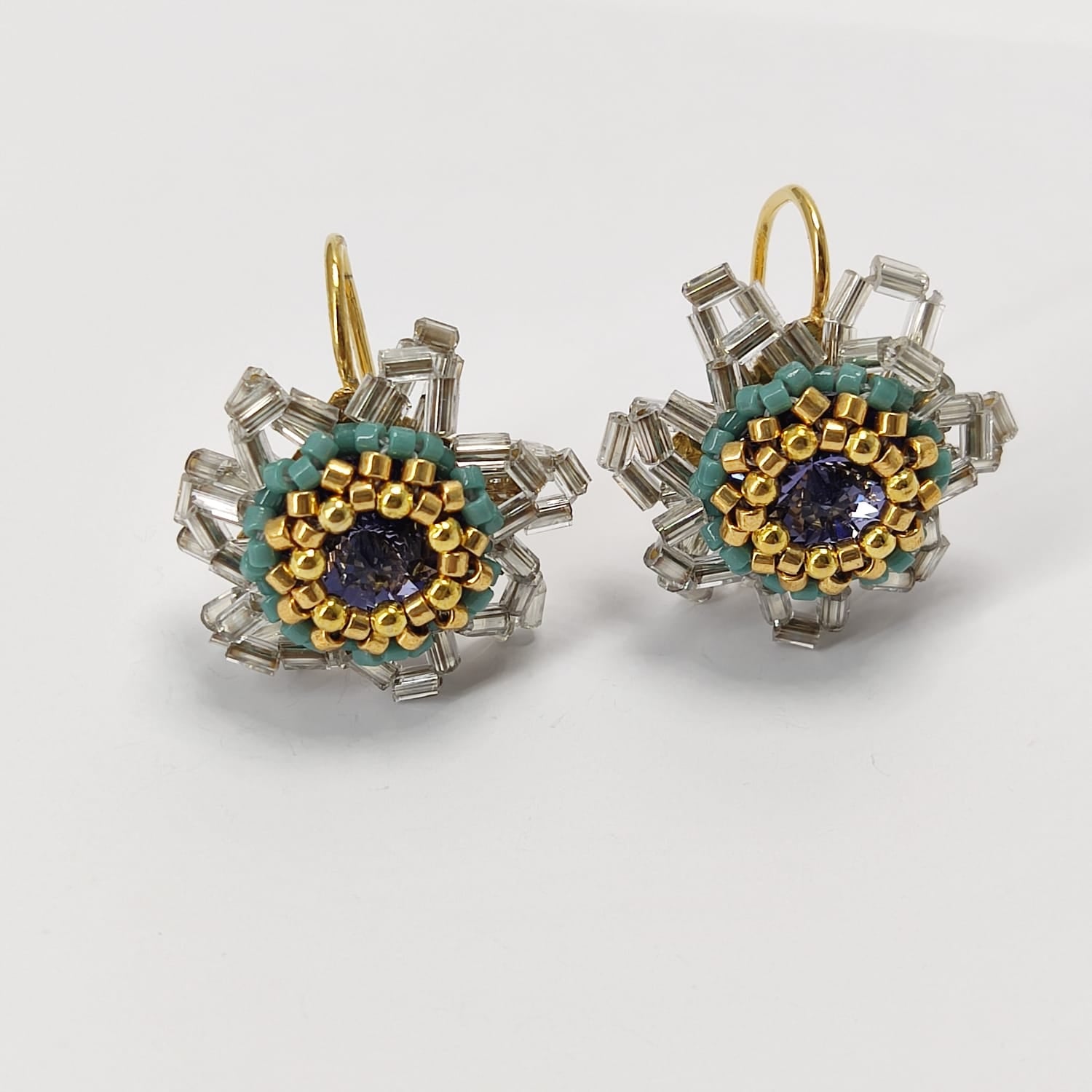 Arete Esfera