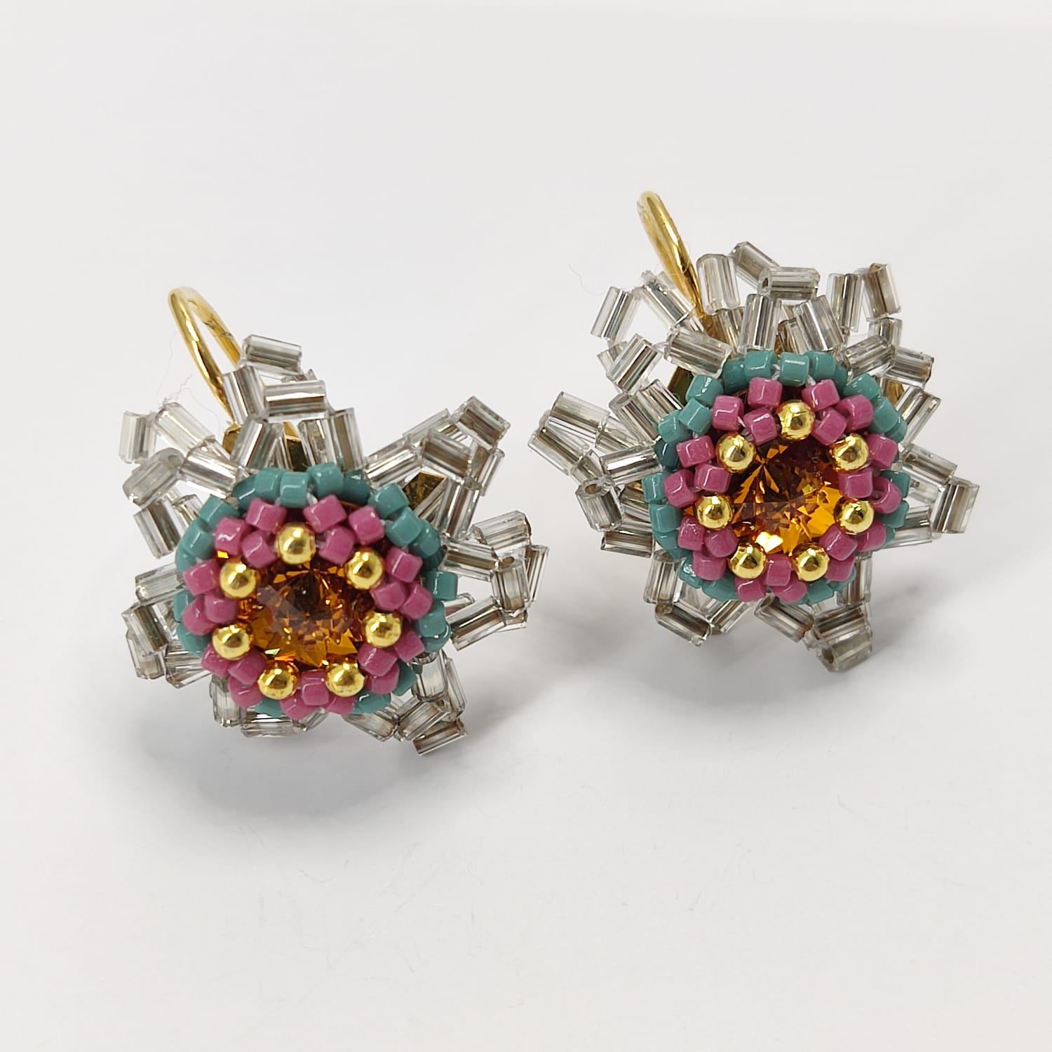 Arete Esfera