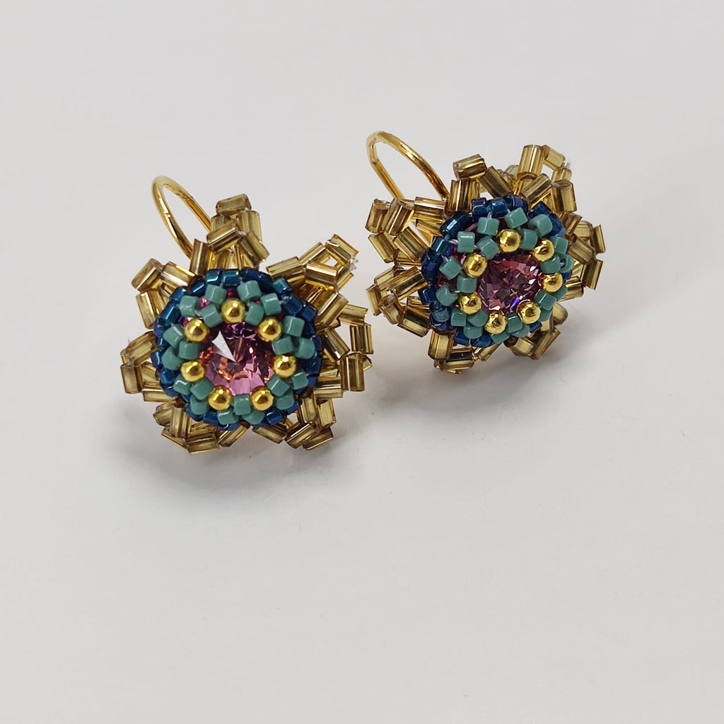 Arete Esfera