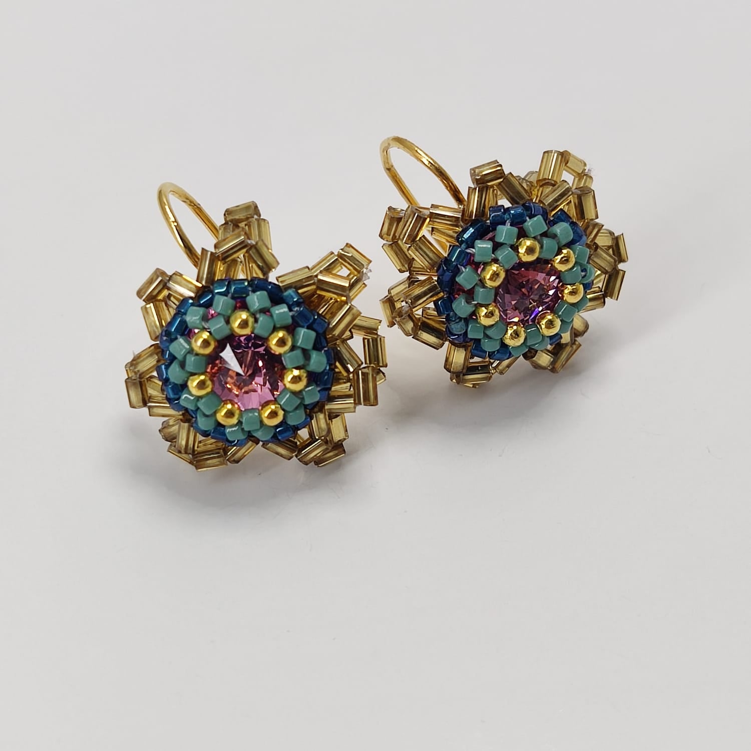Arete Esfera