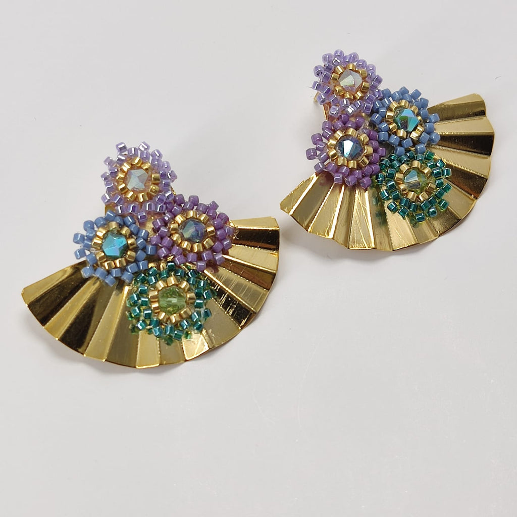 Arete Cuatro Soles