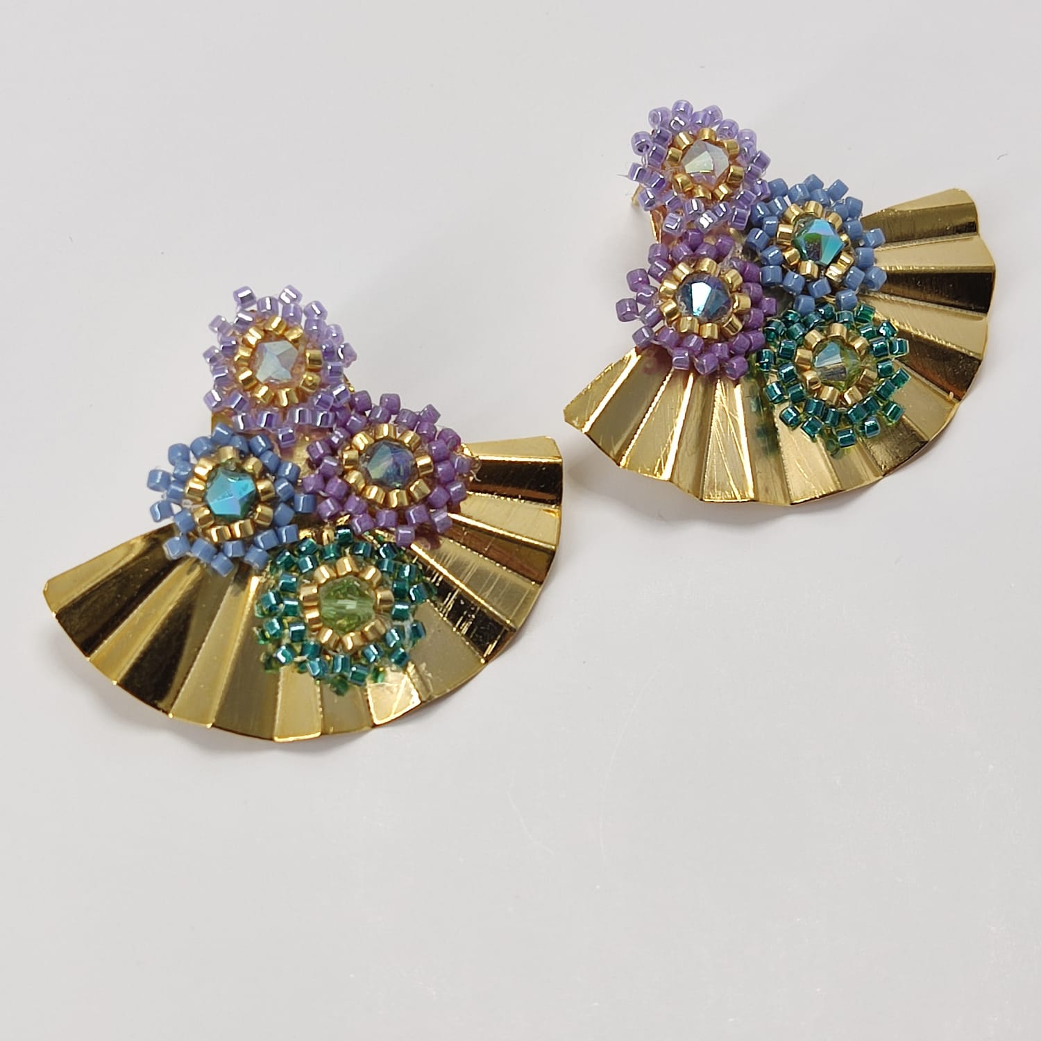 Arete Cuatro Soles