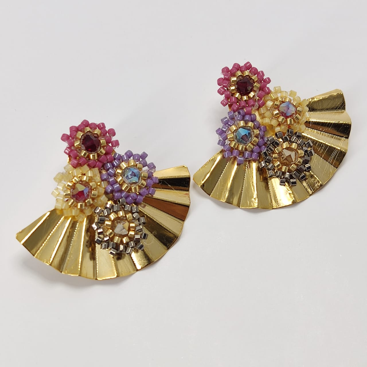 Arete Cuatro Soles