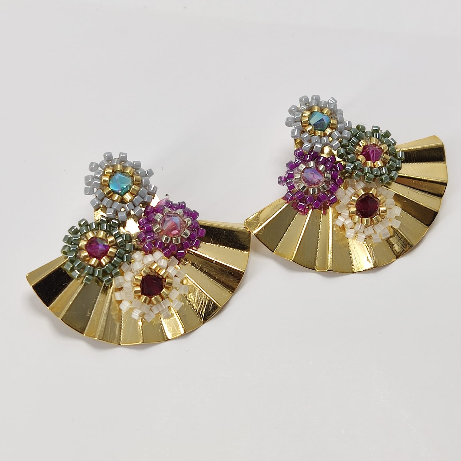 Arete Cuatro Soles