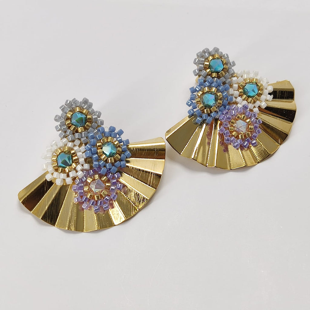 Arete Cuatro Soles