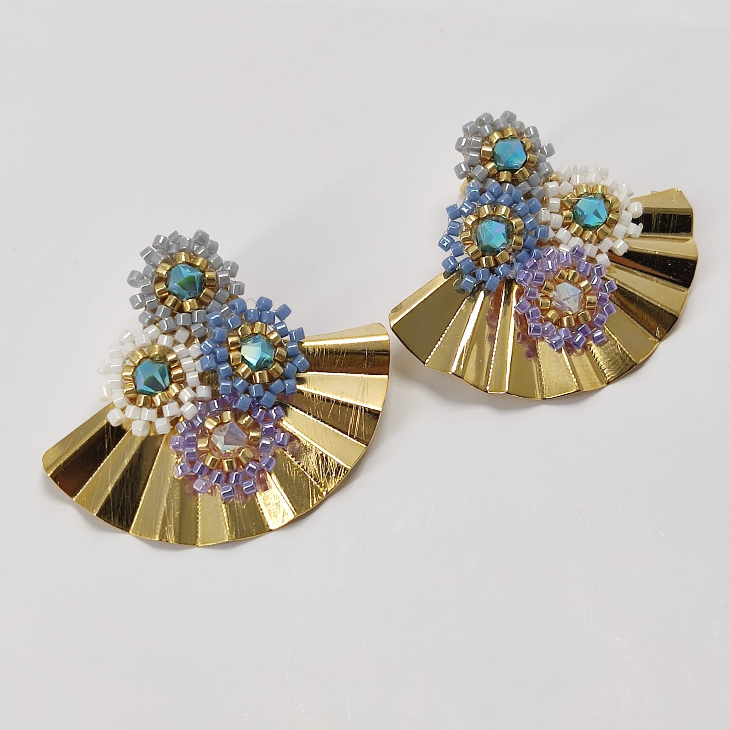 Arete Cuatro Soles