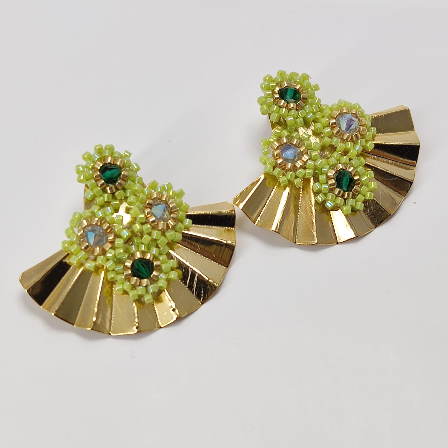 Arete Cuatro Soles