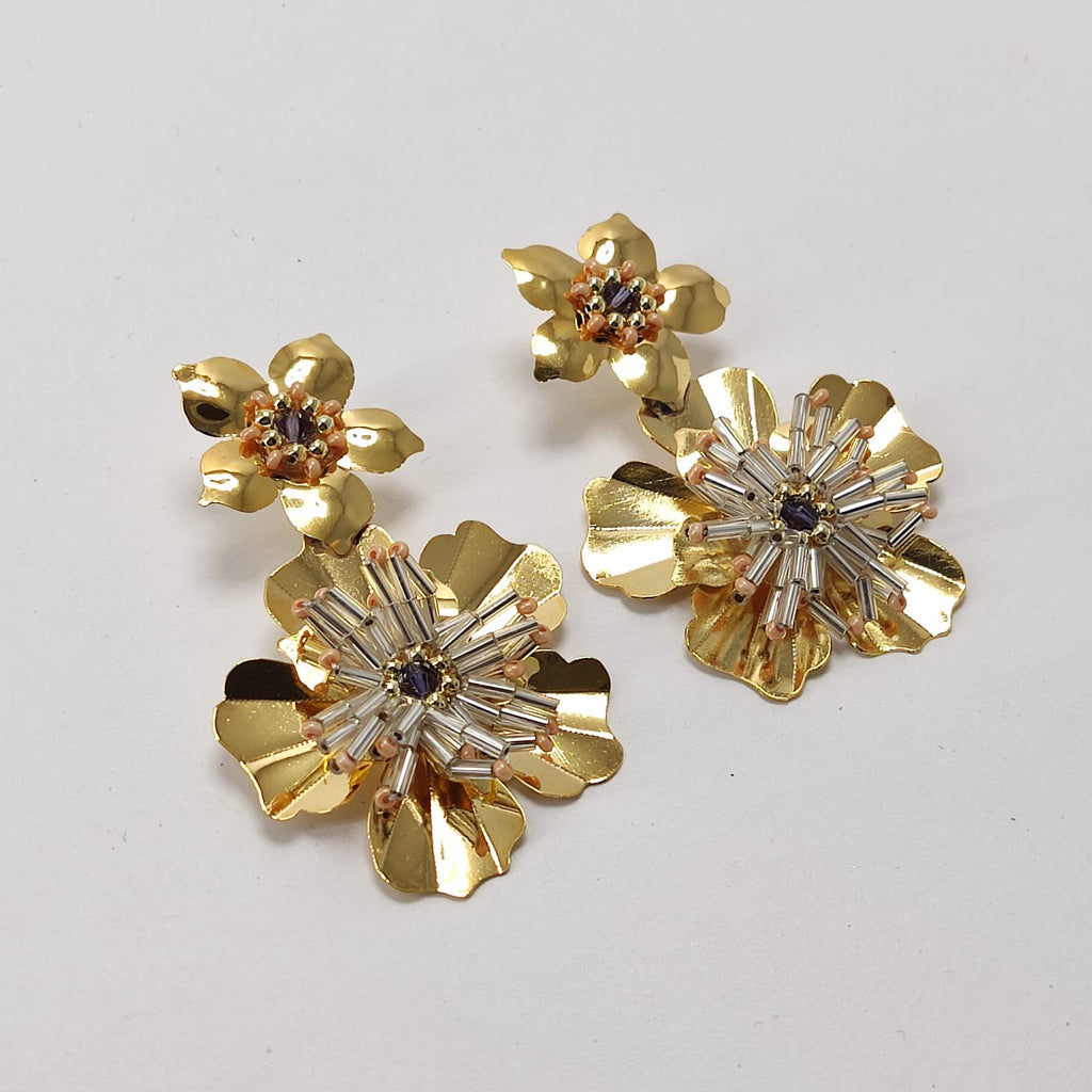 Arete Flor