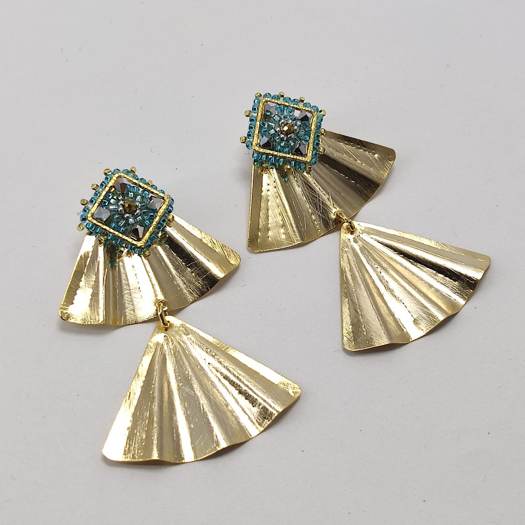 Arete Abanicos