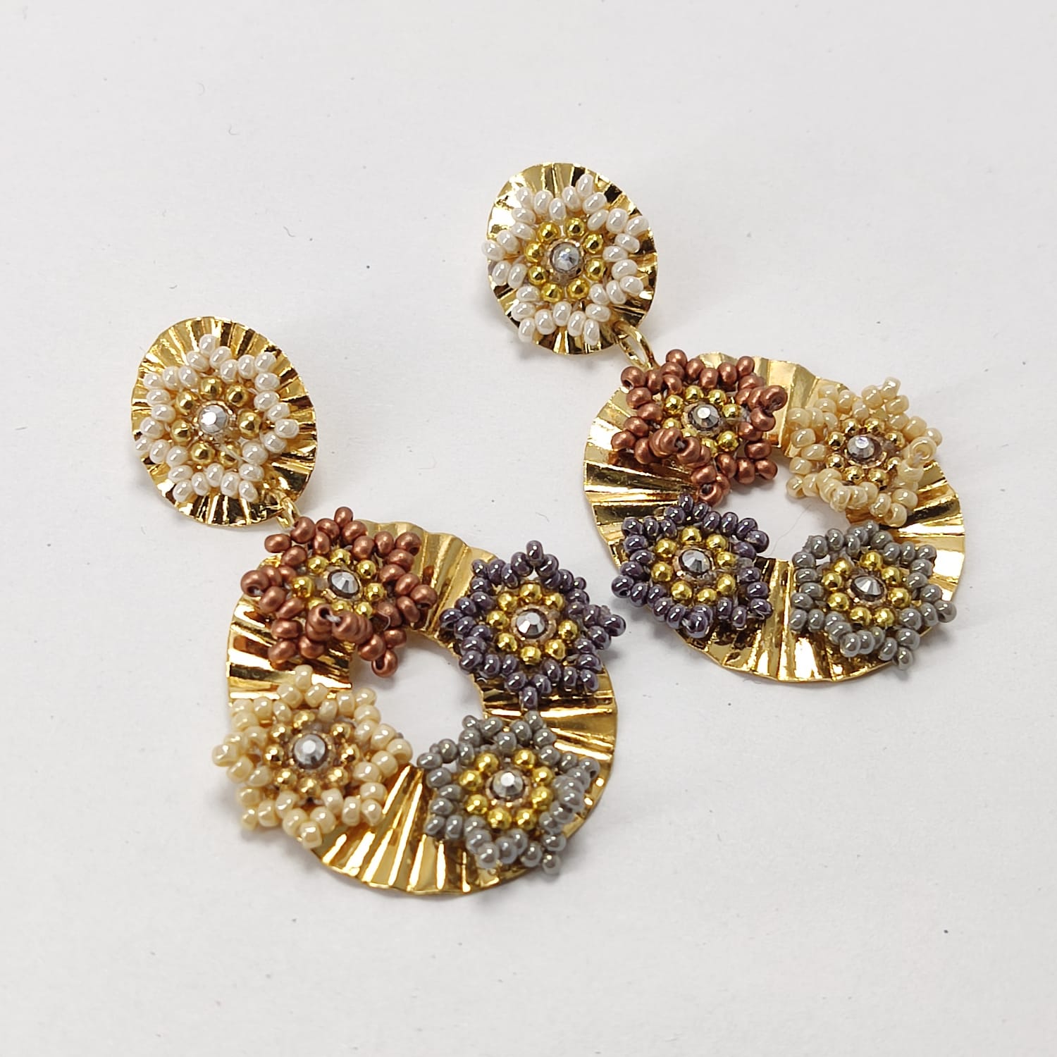 Arete Corona