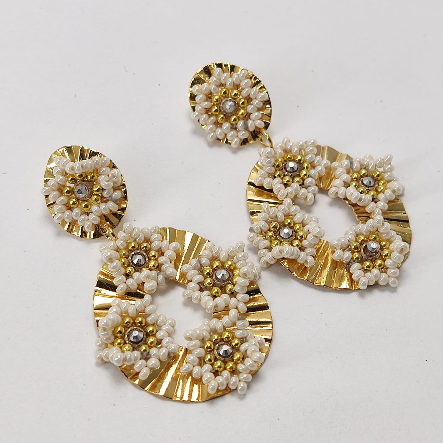 Arete Corona