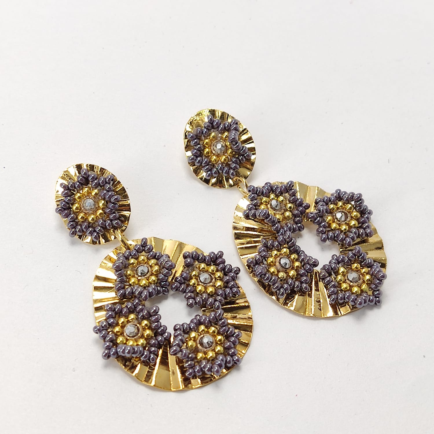 Arete Corona