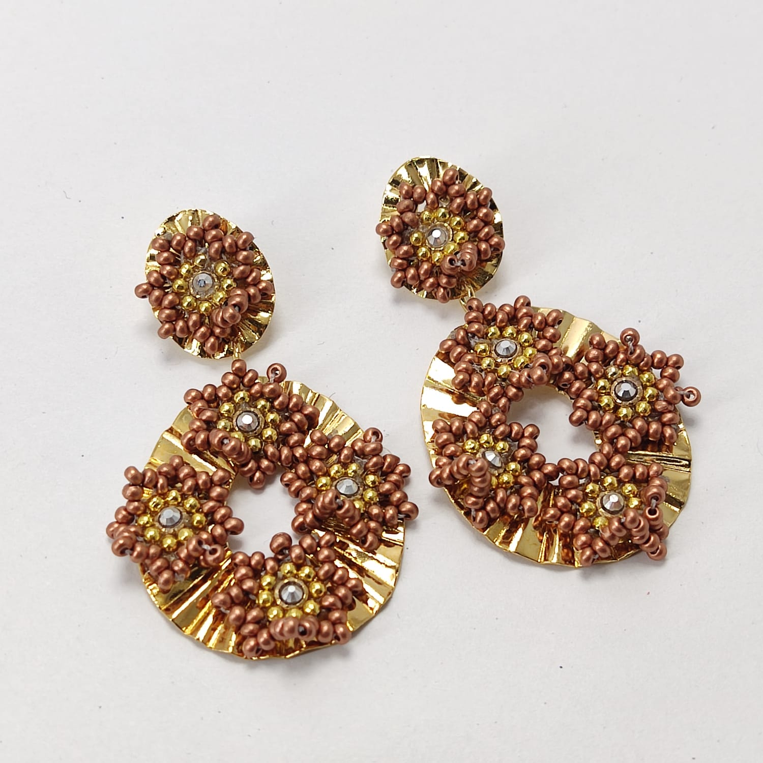 Arete Corona