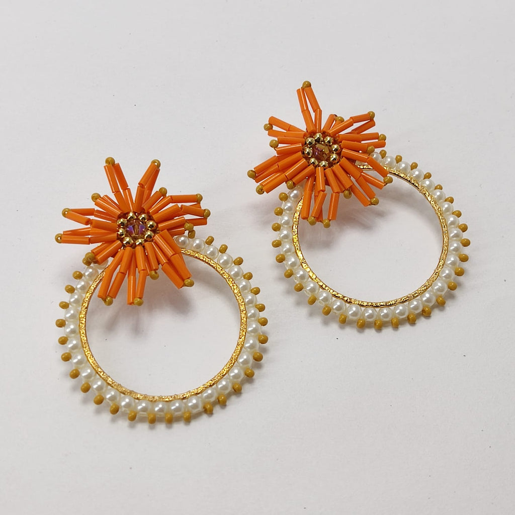 Arete Burbuja