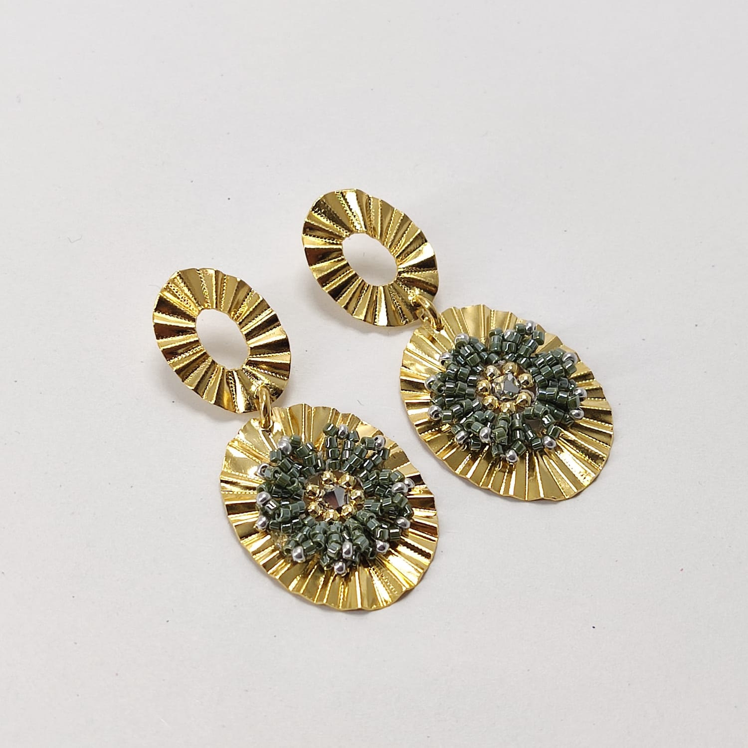 Arete Espejo
