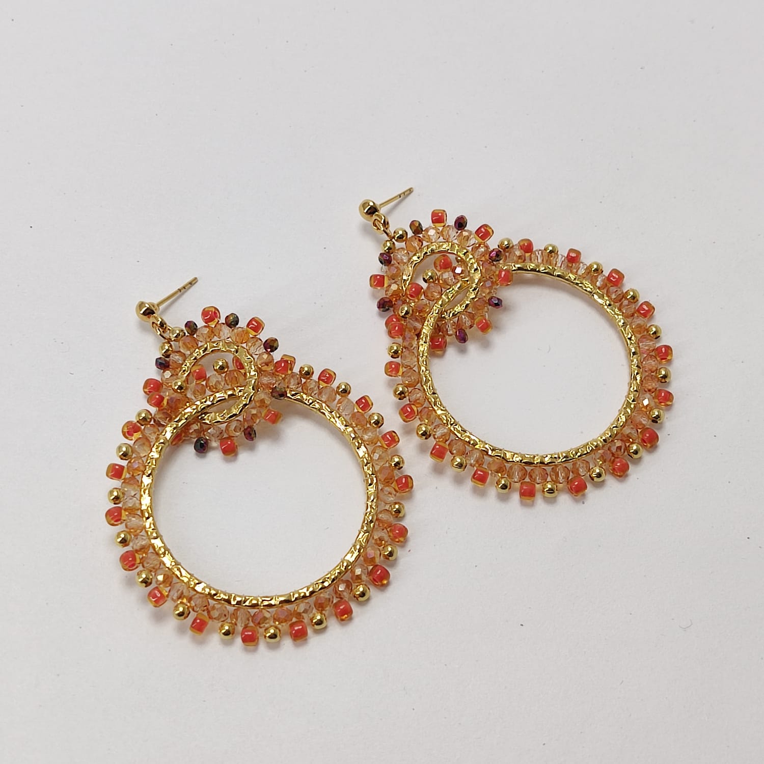 Arete Bomba
