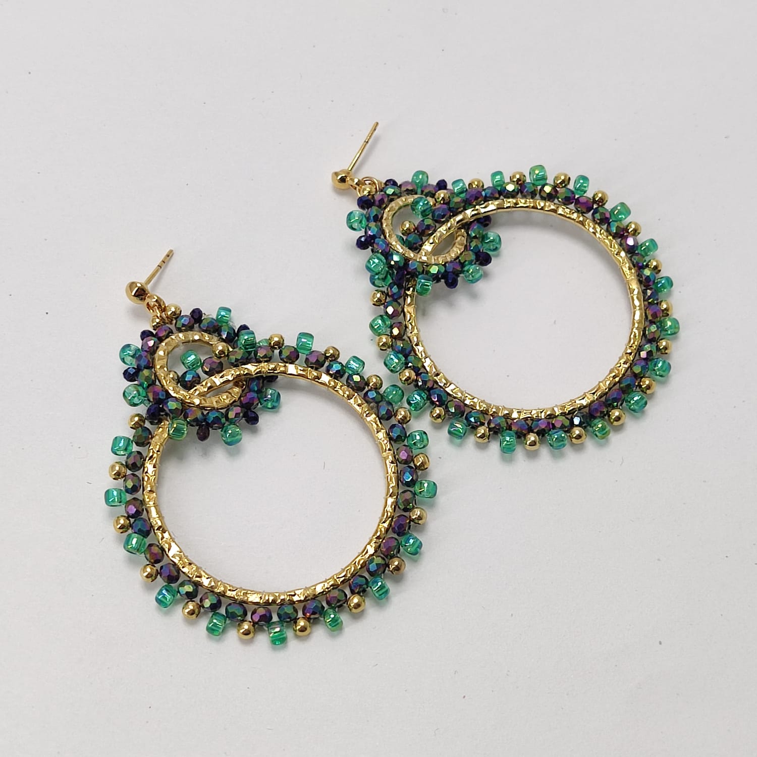 Arete Bomba
