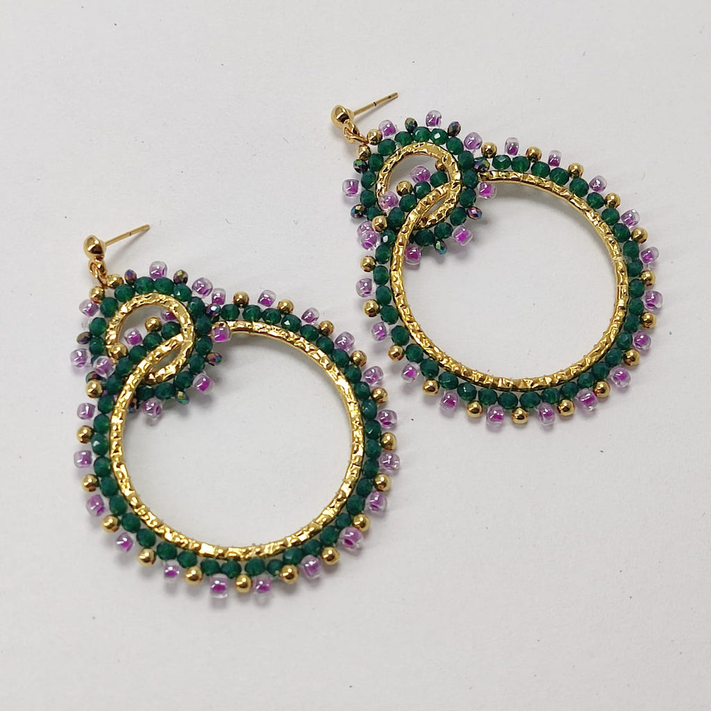 Arete Bomba