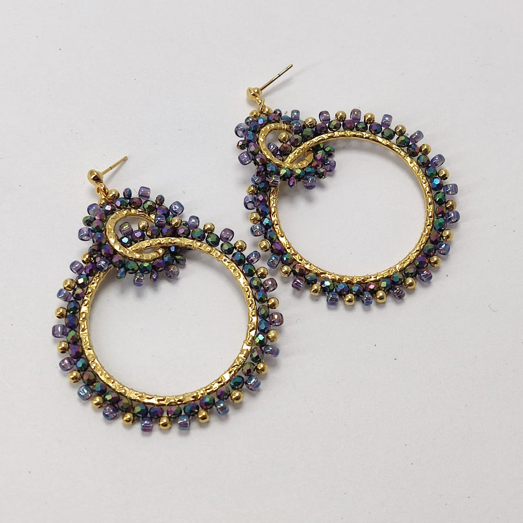 Arete Bomba
