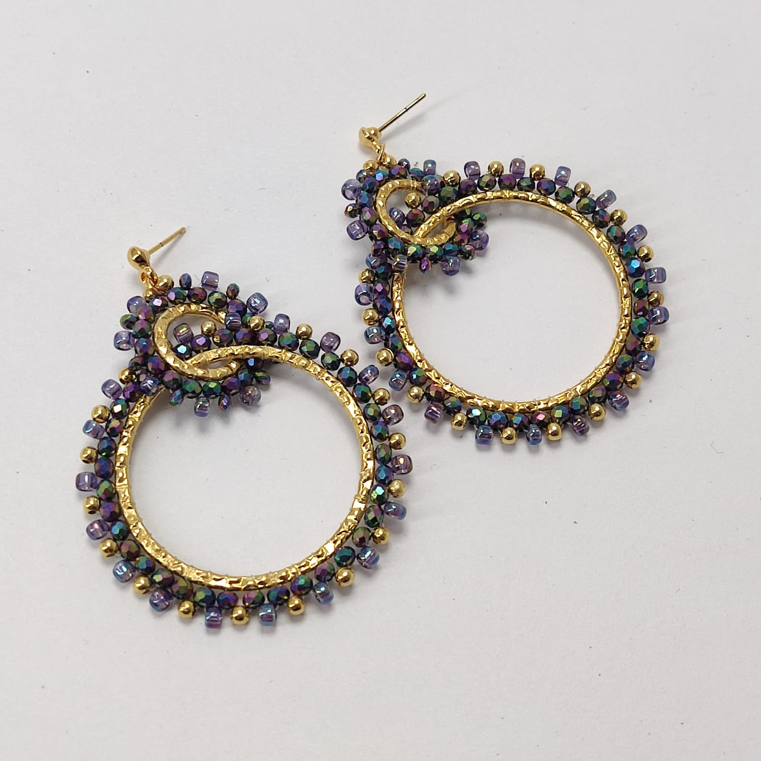 Arete Bomba