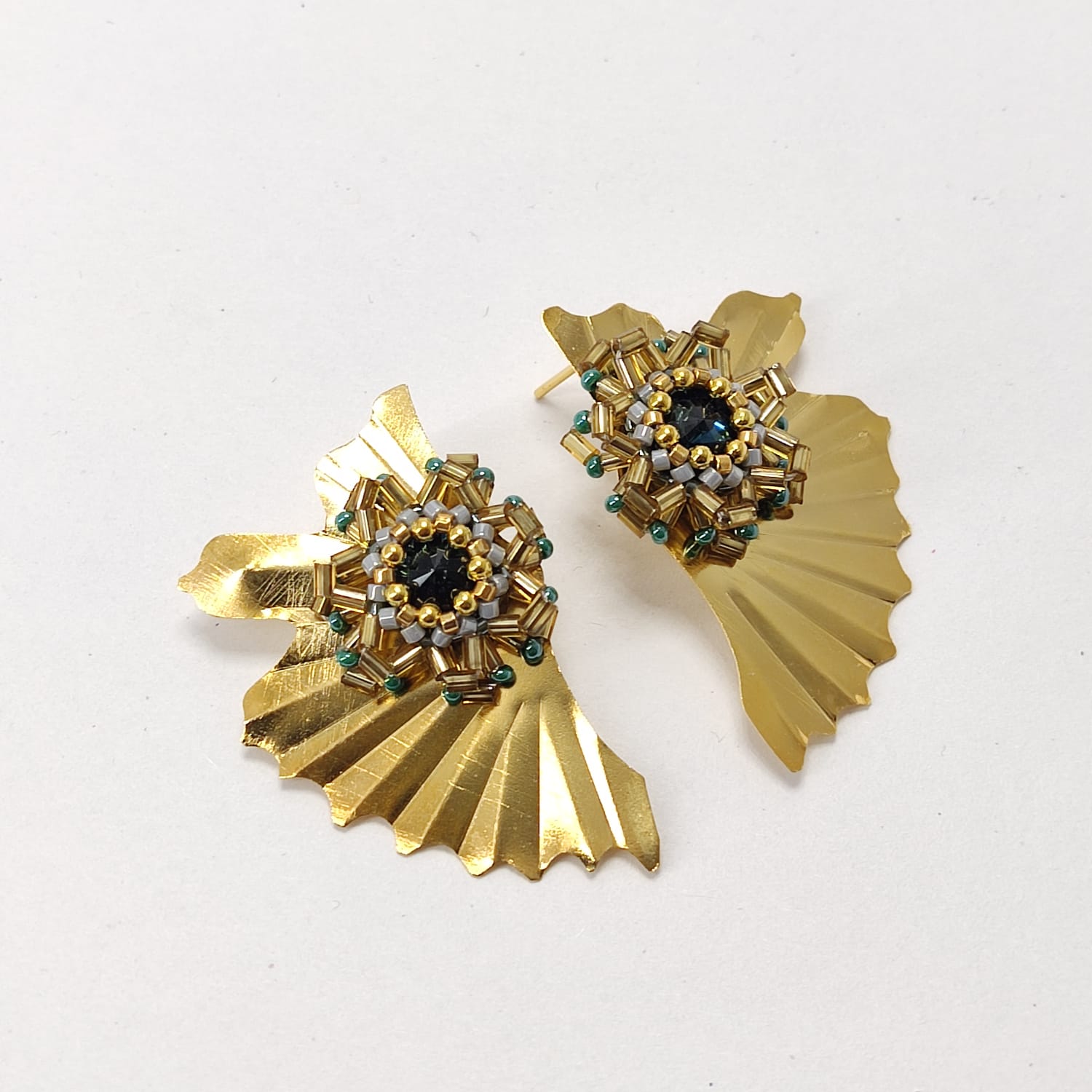 Arete Alaia